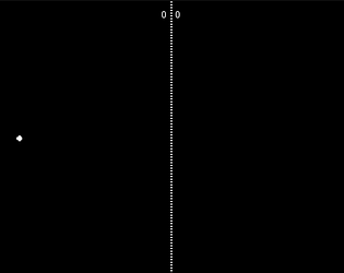 EXTREME PONG