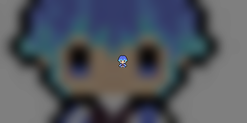 Cover image for idle developer
