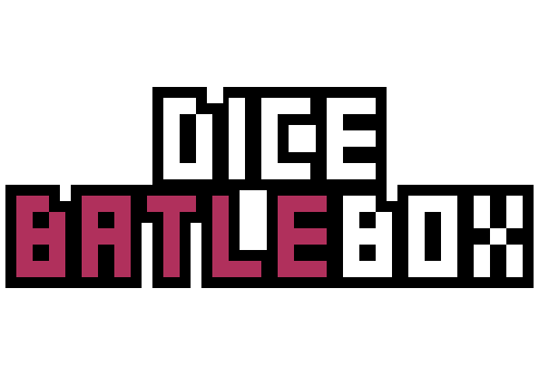 Dice Battle BOX