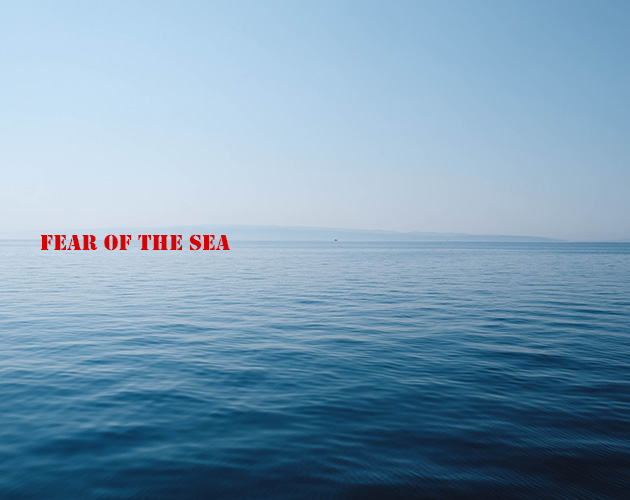 Fear Of The Sea By Dinnae Ken Games fear-of-the-sea-by-dinnae-ken-games
