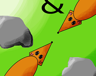 Fox&Stones