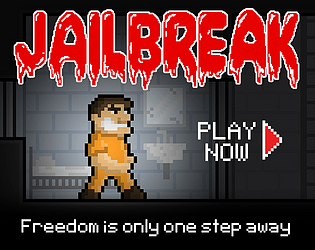 JAILBREAK