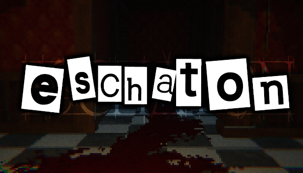 ESCHATON