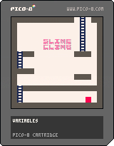 Slime Climb
