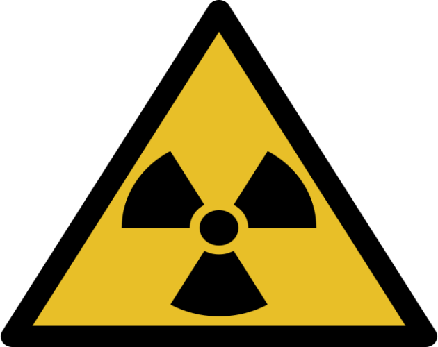 Cover image for Beware of Bruce