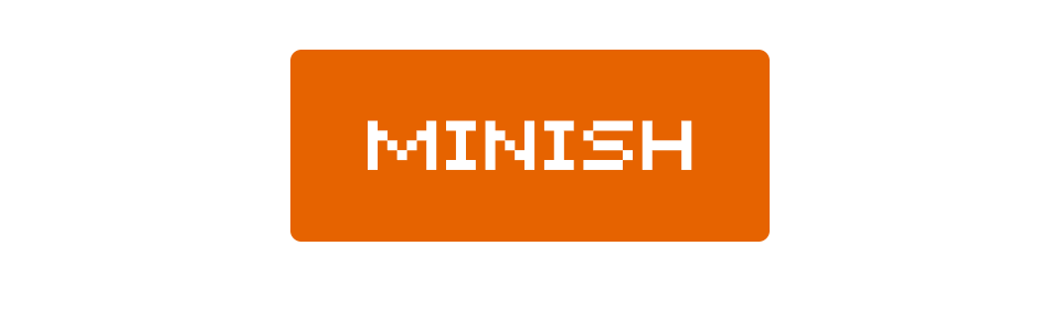 minish
