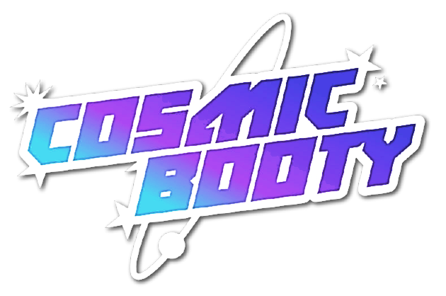 Cosmic Booty