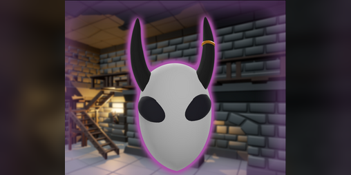 Cover image for This is my dungeon !