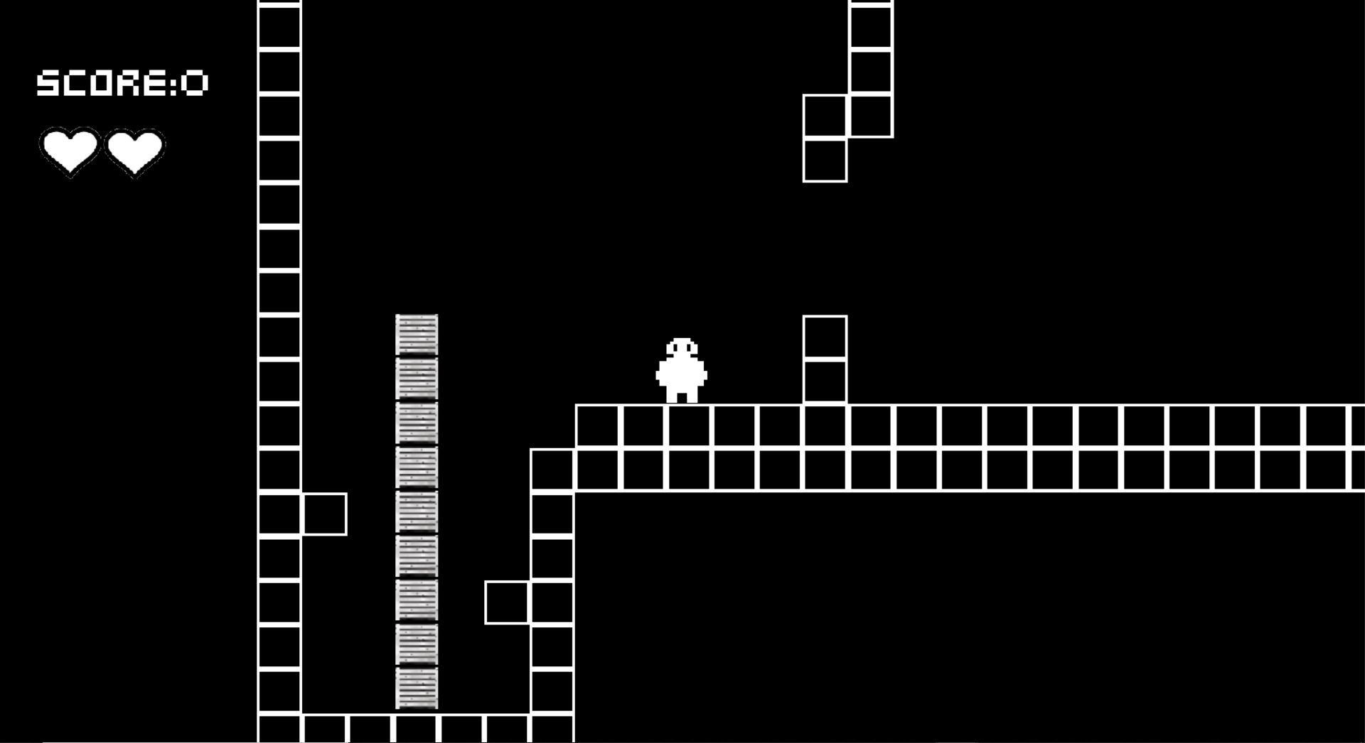 ghost-parkour-by-nucleus1