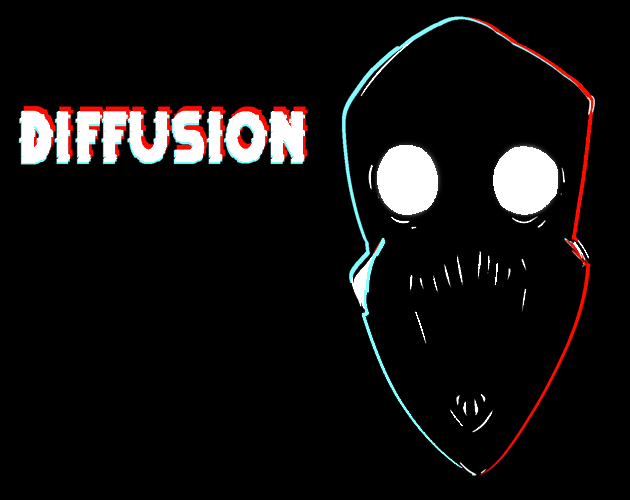 Diffusion