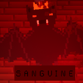 Sanguine