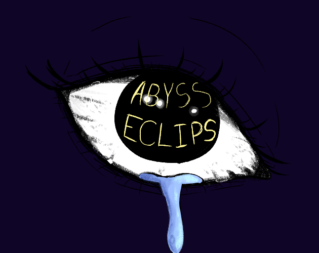 Abyss; Eclipse