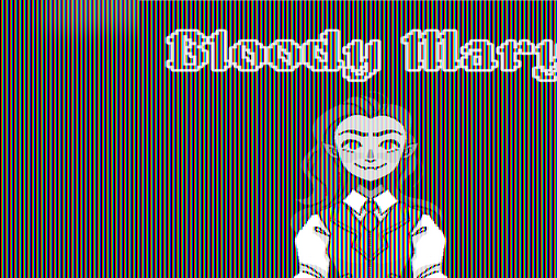 Cover image for Bloody Mary