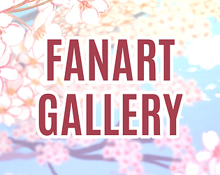 FANART GALLERY