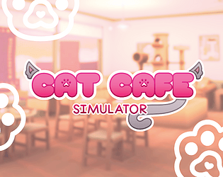 Download and play Online Cats – Multiplayer Park on PC with MuMu