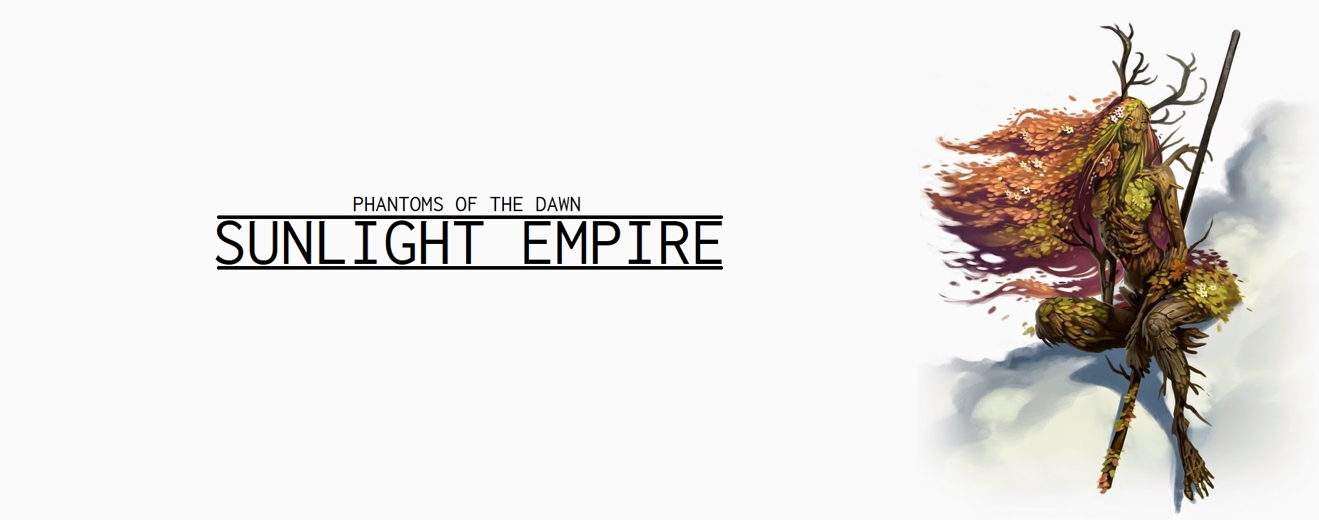 Sunlight Empire