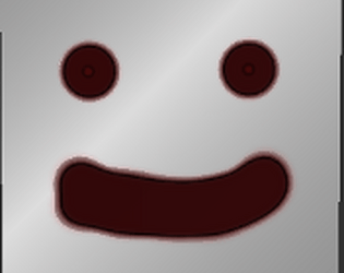Ghost Invasion