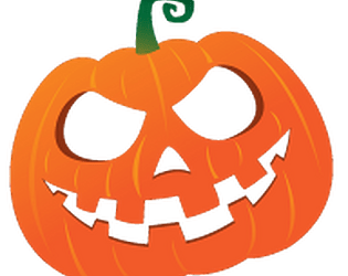 SaveHalloween