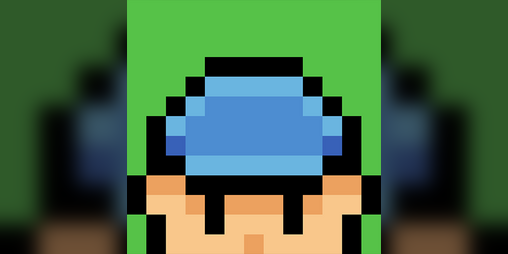 Cover image for Retail Dash