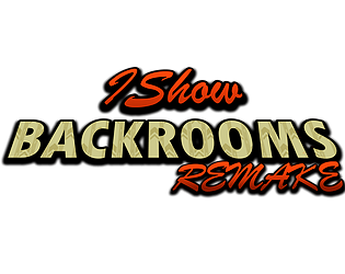 The Backrooms Game Windows, Linux - IndieDB