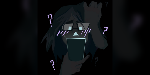 Cover image for This is [not] a Drill