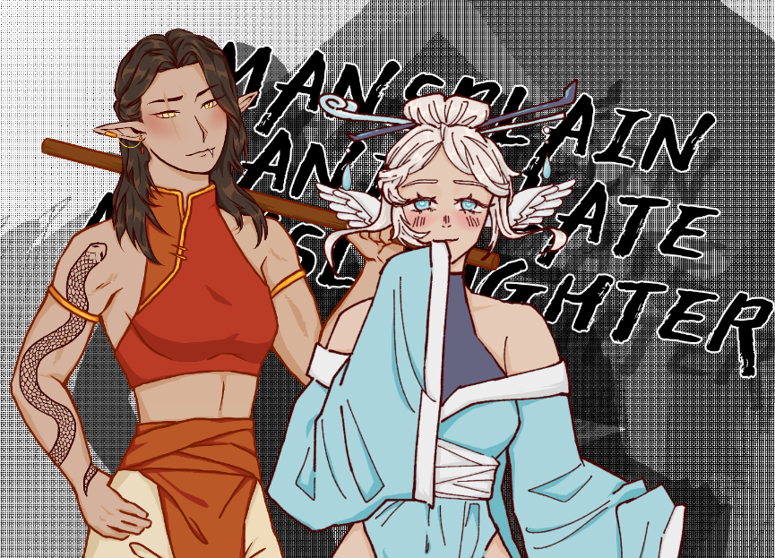 mansplain-manipulate-manslaughter-by-ooorz-christina-qiu-faye-zhang