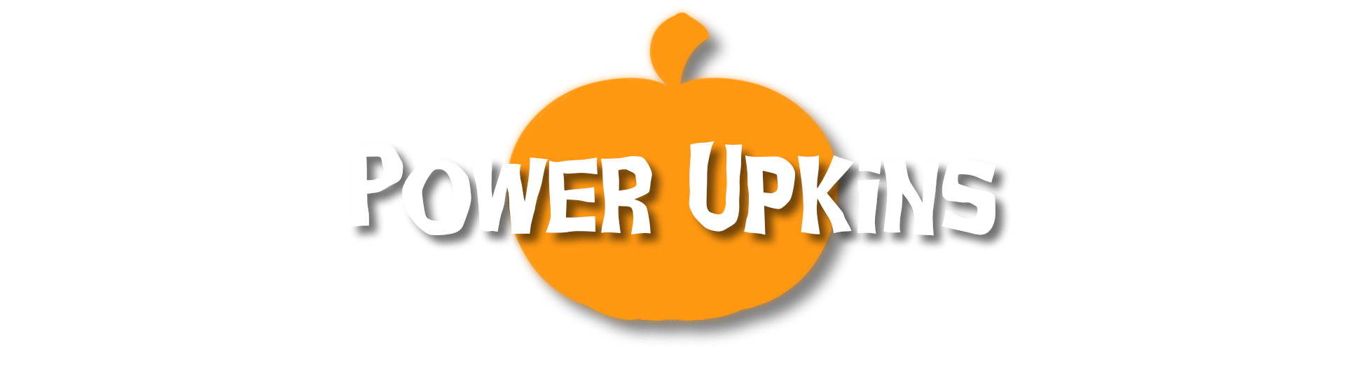 Power Upkins