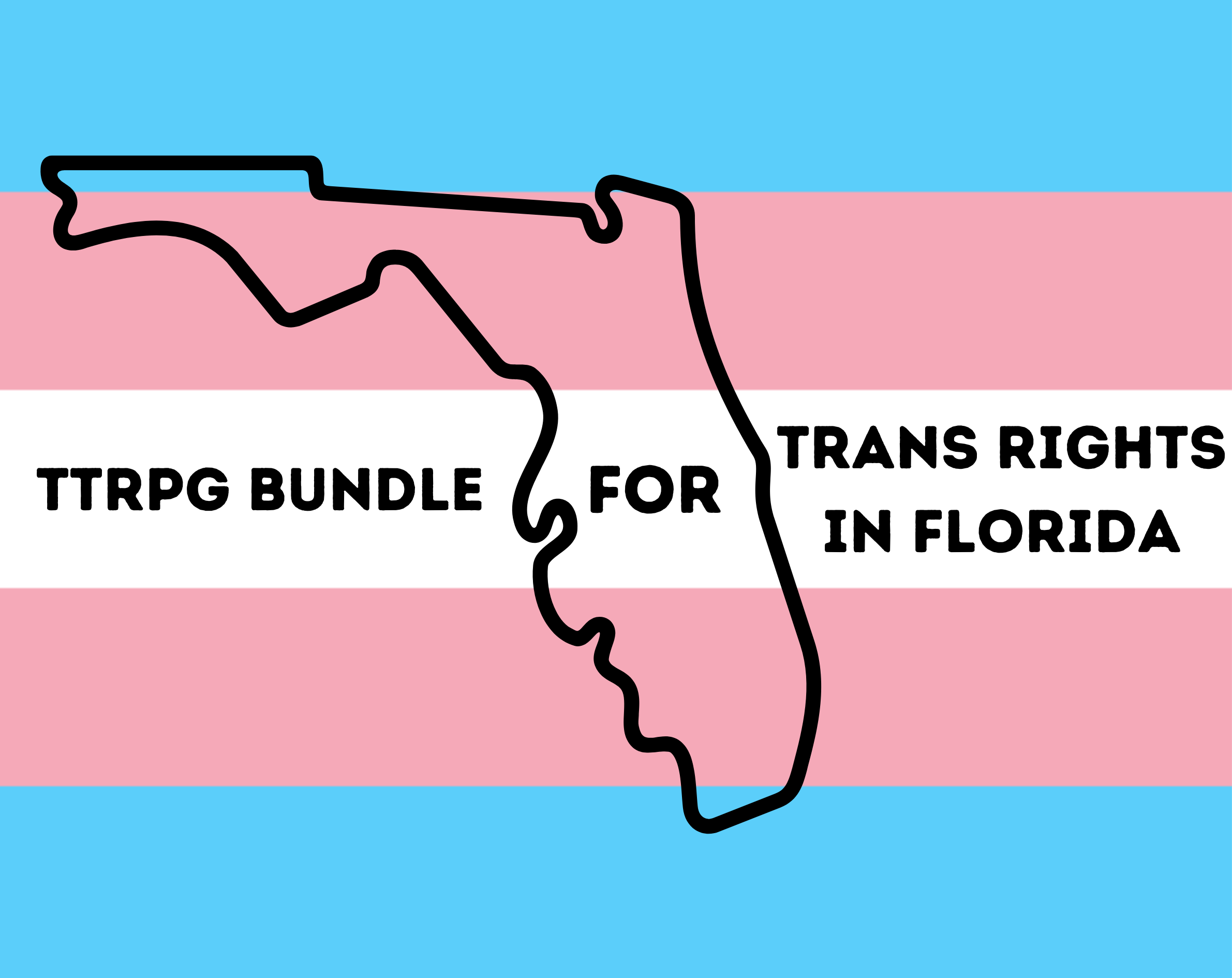 ttrpgs-for-trans-rights-in-florida-itch-io