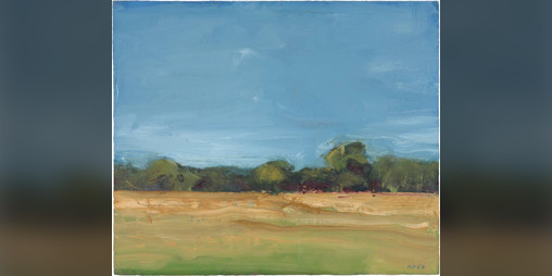 Cover image for still life