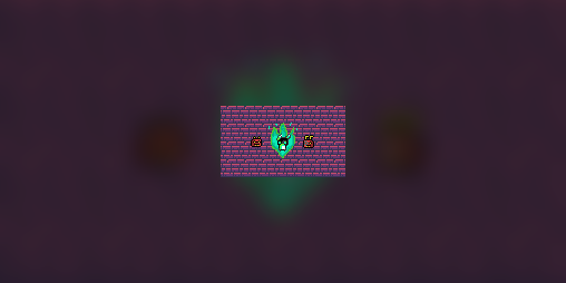 Cover image for The Robo Hell
