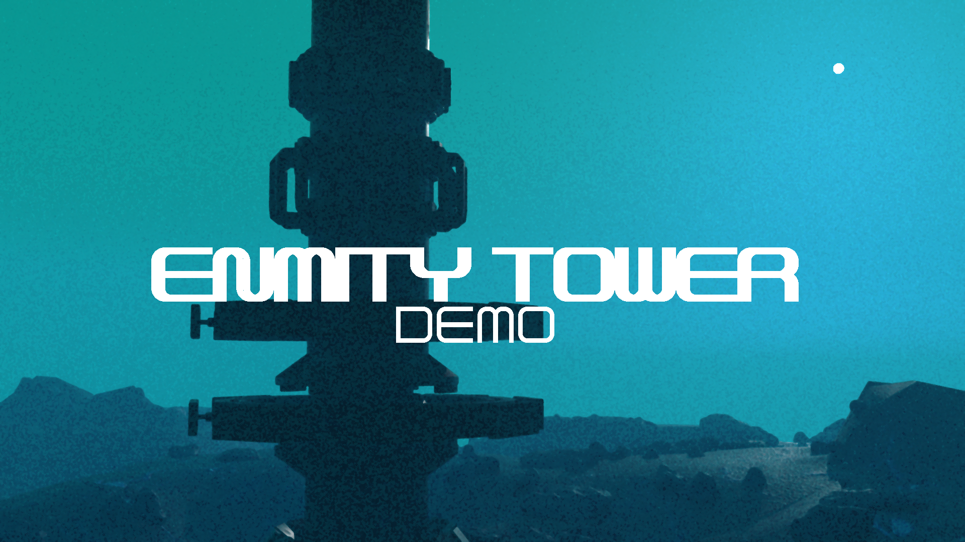Enmity Tower Demo