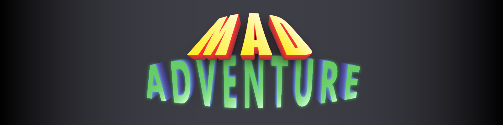 MadAdventure