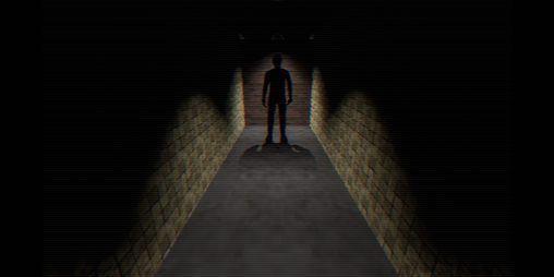 Cover image for Silent Murder