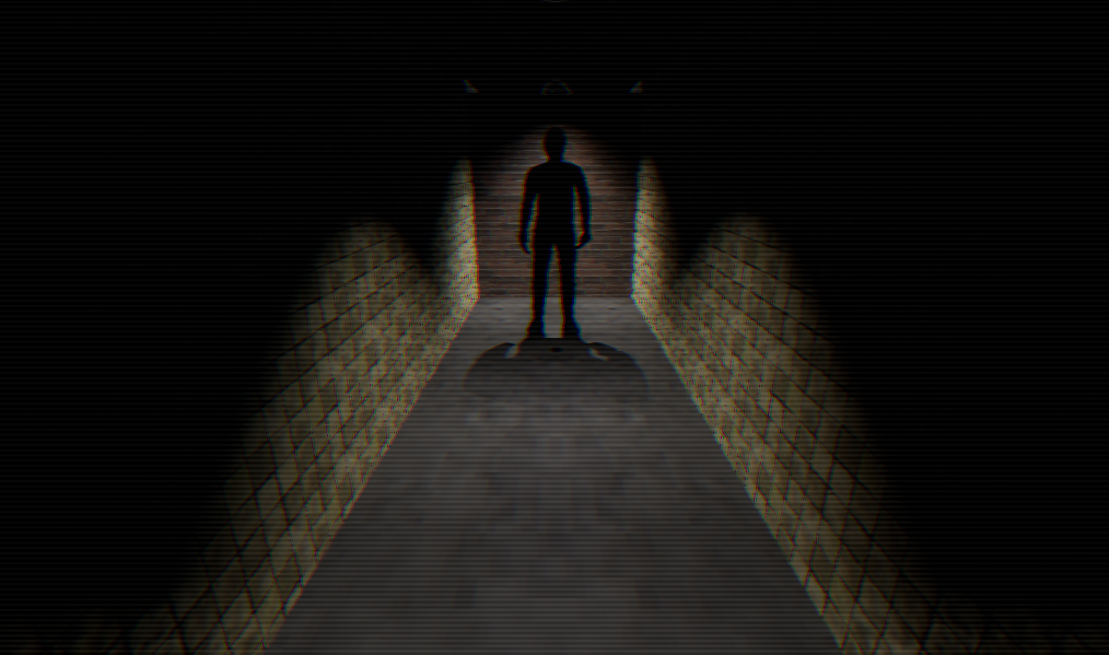 Silent Murder