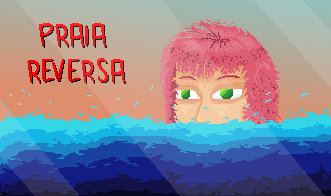 Praia Reversa