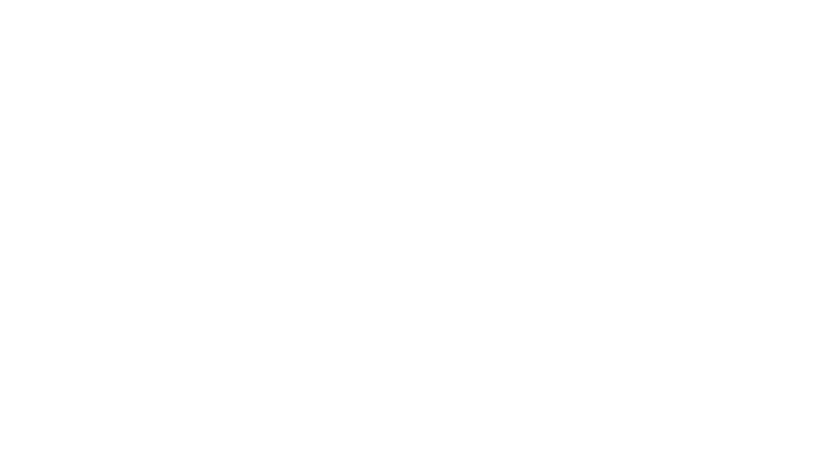Occult Break