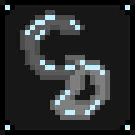 2023 Cryodemento