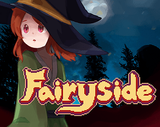 Fairyside