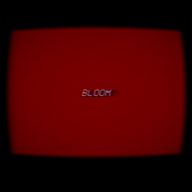 Bloom (Teaser)