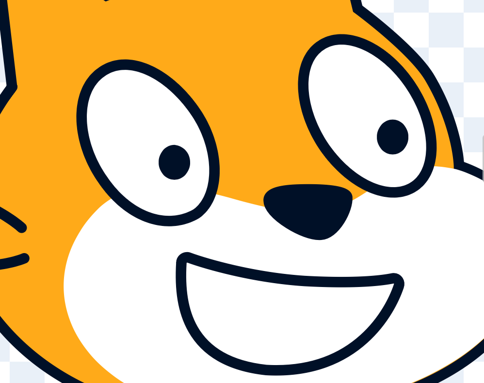 Scratch1 game jam itch.io