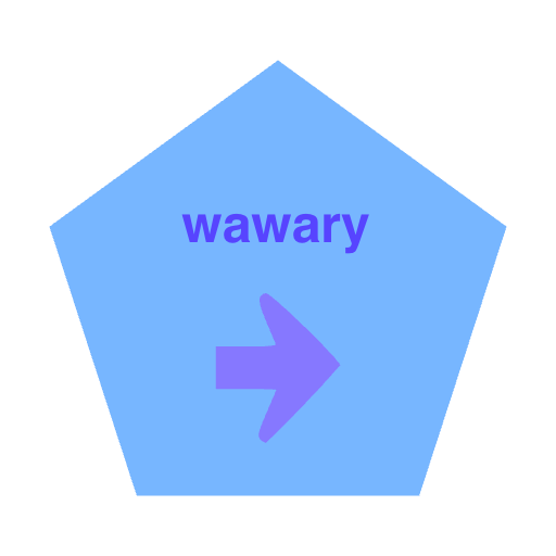 wawary3
