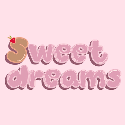 Сайт кондитерской "Sweet Dreams" by ma_rin_4, adlovgaaa, Volkova.sofa ...