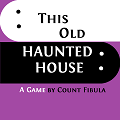 This Old Haunted House