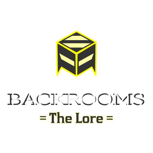 Backrooms: The Lore