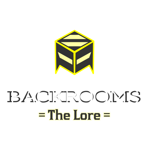 Backrooms: The Lore - Esyverse