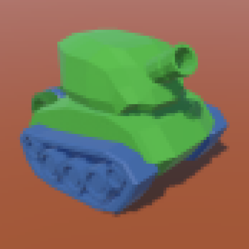 TankyTanks