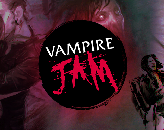 Vampire: The Masquerade – Bloodhunt is a New F2P Undead Battle