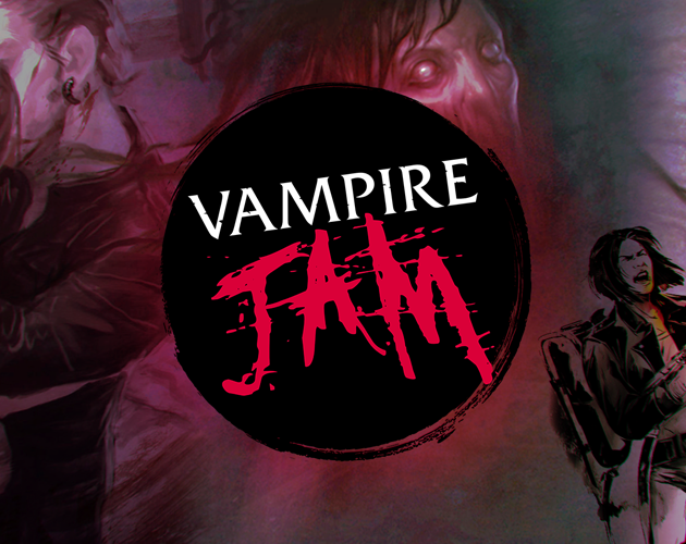 Need Games! Vampires La Masquerade - Chicago By Night (expansion