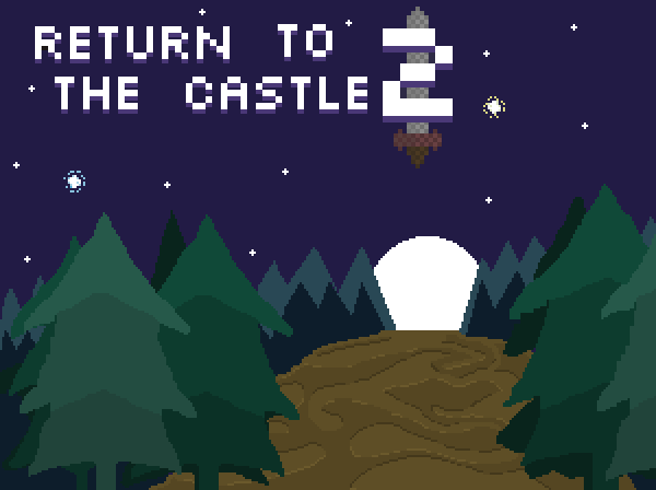 return to castle wolfenstein playstation 2 return to castle wolfenstein playstation 2