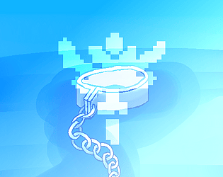 Spindrift (unfinished)